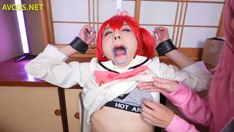 / OTS-268