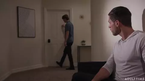 AdultTime Brittney Kade