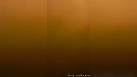 Fansly Blackate - BBC Destroyed My Ass!