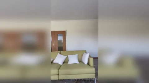 Madalina Loana Filip Lesbian Party OnlyFans Video Leaked