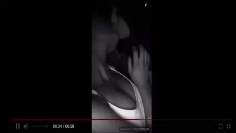 Demi Rose Mawby GG Lesbian Kissing Onlyfans Video Leaked