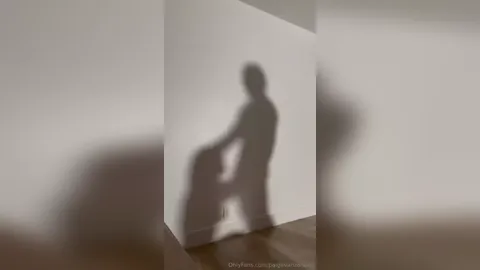 Paige Vanzant Shadow Sex Tape Onlyfans Video Leaked