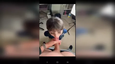 Soogsx Nude Blowjob Cumshot PPV Video Leaked