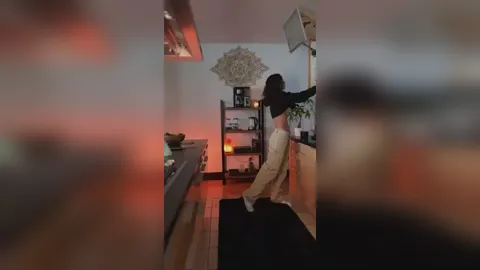 Rachel Cook Nude In The Kitchen Onlyfans Video Leaked