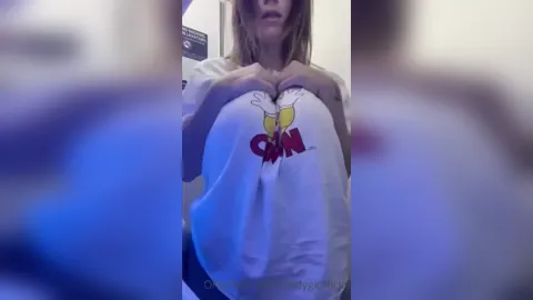 Madygi Nude Big Boobs Tease Onlyfans Video Leaked.mov