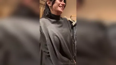 Mia Khalifa Nude Dresses Try On Onlyfans Video Leaked