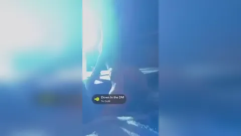 Danielle Bregoli Swimming Pool Twerk Onlyfans Video Leaked