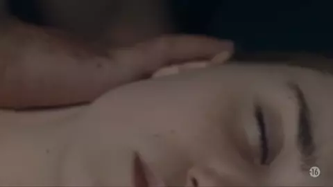 Deborah Francois - Mes Cheres Etudes (2010).mov
