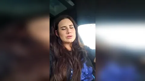 Chloe Lamb Live From Today 9.17.2024