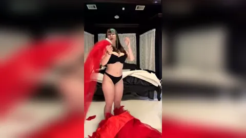 Bigtittygothegg Nude Livestream Dildo Fuck