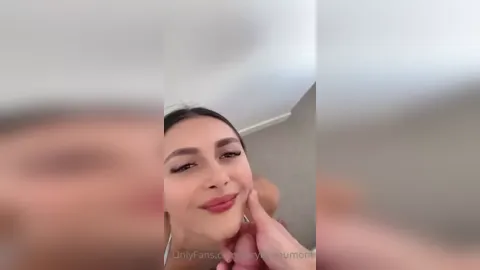 Caryn Beaumont Nude Cumshot Compilation