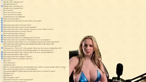 Yellz0 Big Boobs Bikini Patreon
