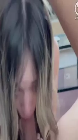 MewSlut Nude Deepthroat Rough Fuck