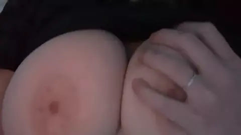 Julitka Aka Jtiutiunic Nude Boobs Tease