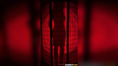Christina Khalil Shadow SewTape