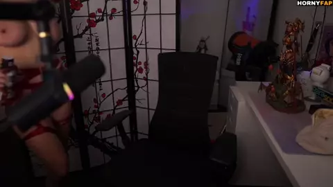 Fandy Nude PPV Jerkmate Livestream
