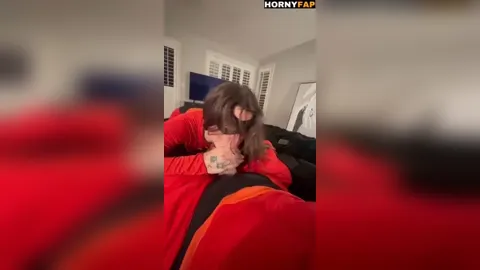 Arikytsya Nude The Incredibles Family Sex Tape