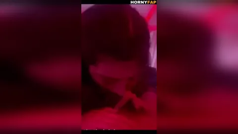 Baylee Adami Nude Blowjob Deepthroat