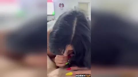 Perach Cohen Nude Anal Sex Tape