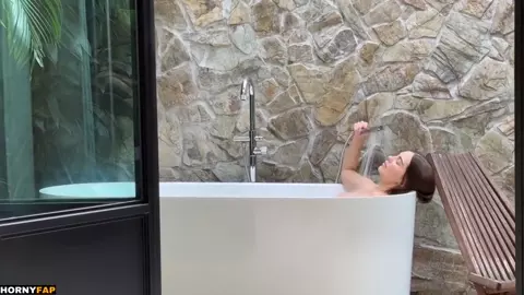 Olivia Mae Nude Hotel Sex Tape