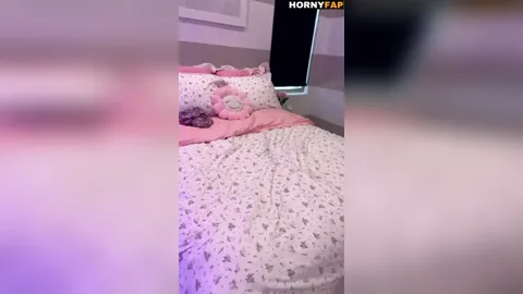 Skylar Mae Nude PPV Livestream Sex Toys Play