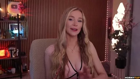 Bebahan Nude Video Reaction Notty Dungeon #2