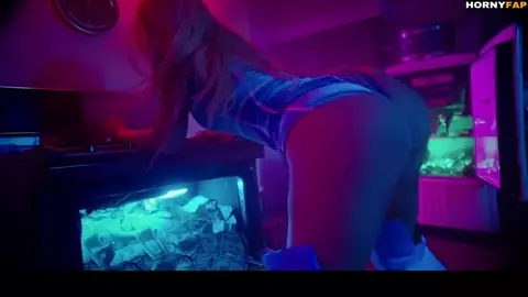 Iggy Azalea Big Ass Twerk Compilation