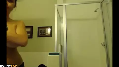 Mia Khalifa Nude Old Vlog Compilation
