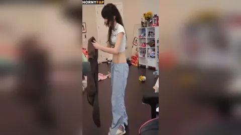 Emiru clip from yesterday's stream