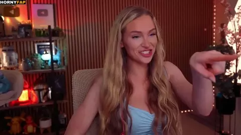 Bebahan Porn Reaction