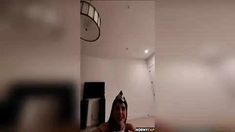 Ari kytsya New Porn 2025 PPV Video Leaked