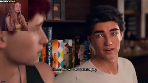 Bebahan Fresh Women  S2 EP 8