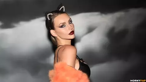 Rachel Cook Nude Halloween Costumes Strip Tease