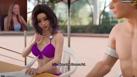 Bebahan Fresh Women  S2 EP 9