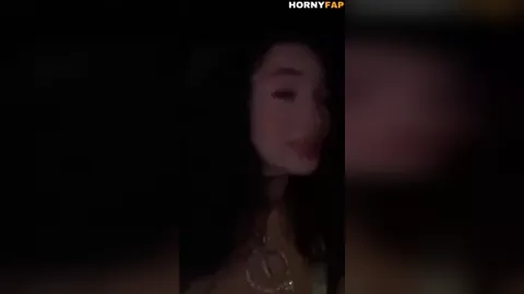 Danielle Bregoli  Nipple Pokies Bounce