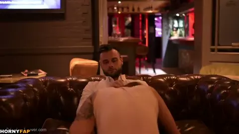 Bitchinbubba Hotwife Veerle