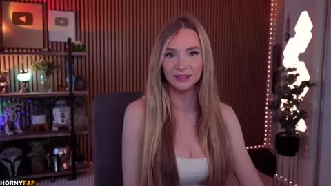Bebahan Nude Video Reaction Notty Dungeon #9