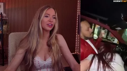 Bebahan Nude Porn Video Reaction PPV