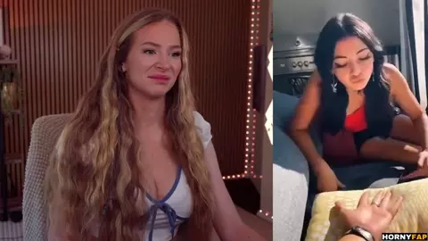 bebahan porn Reaction Notty Dungeon