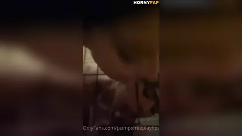 Emily Willis And Riley Reid Nude Threesome Blowjob