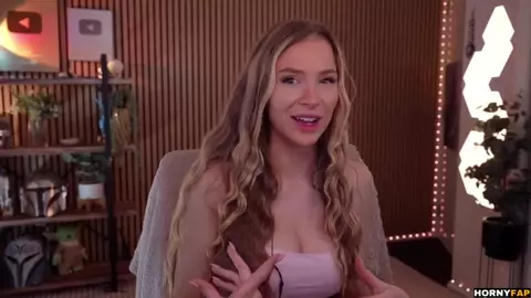 Bebahan Nude Porn Notty Dungeon Video Reaction
