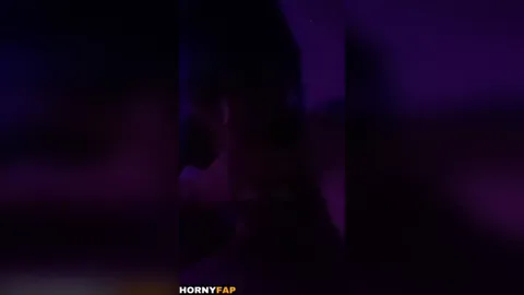 Thisbicthdied Nude POV Blowjob