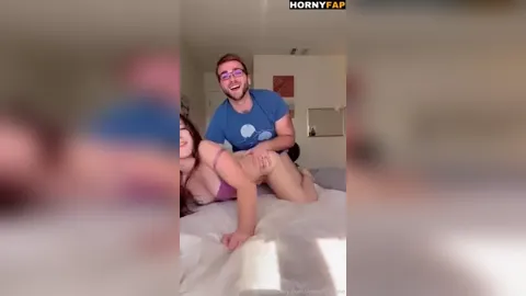 AnnaPlusOne Nude Crempie Sex
