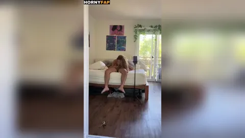 Camila Elle Nude Blowjob Sex Tape