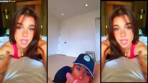 Arikytsya Nude Sex Tape Compilation #2