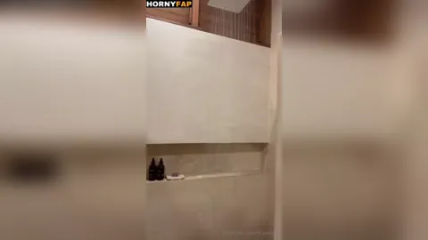 Mia Khalifa Naked Hot Shower NEW PPV