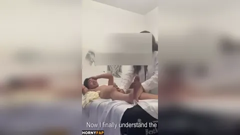 Sinfuldeeds Legit Married Italian RMT Gives Into Huge Asian Cock 6th Appointment
