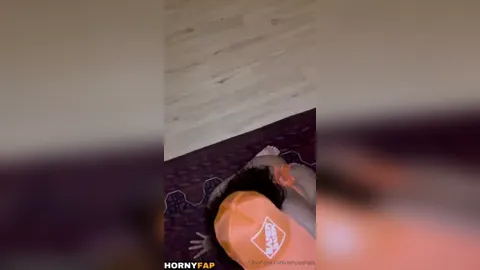 Emily Rinaudo Nude Brand Sex Tape