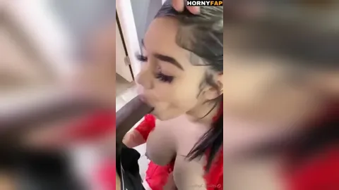 Hot4lexi Nude Foursome BGGG Blowjob