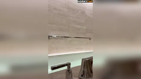 Mia Khalifa Nude Wet Soapy Bathtub PPV